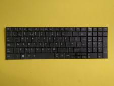Клавіатура Toshiba&nbsp;Satellite&nbsp;C55DT-A